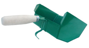 Kielnia "ytong" 300mm