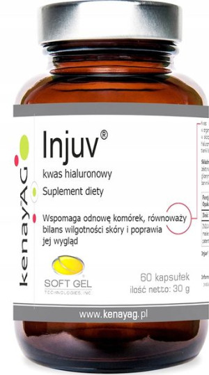 Injuv Najlepiej Przyswajalny Technologia Japońska