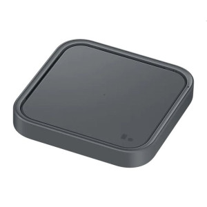 Oryginalna ładowarka Bezprzewodowa Indukcyjna SAMSUNG EP-P2400BBEGEU Fast C