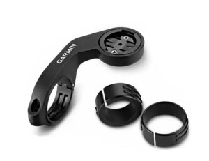 Garmin Uchwyt Licznik Wspornik Rowerowy Edge