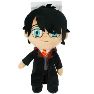 Maskotka Warner Bros Harry Potter T300 30 cm