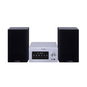 Blaupunkt mikrowieża z bluetooth MS70BT