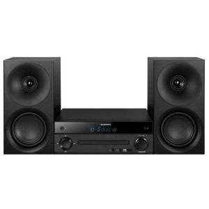 Blaupunkt wieża audio MS30BT
