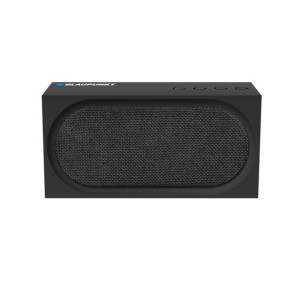 Blaupunkt głośnik bezprzewodowy BT06BK czarny