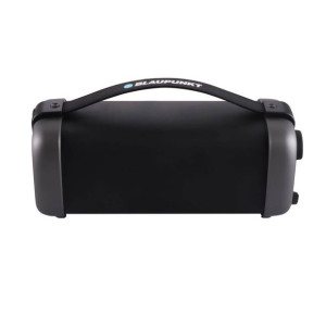 Blaupunkt głośnik bezprzewodowy BT40BB czarny
