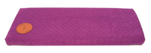 Drapak/Parapeciak dla kota CLEO 50cm/20cm fiolet