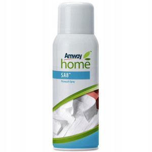 Odplamiacz spray Amway Home 0,4 l