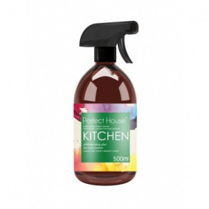 perfect house KUCHNIA 500ml