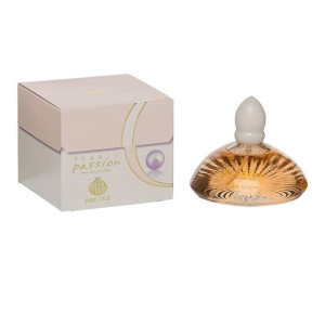 Real Time Pearly Passion 100ml woda perfumowana