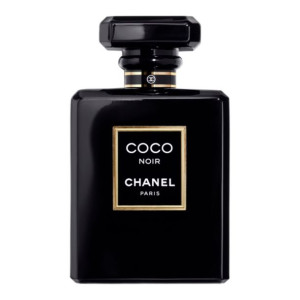 Chanel Coco Noir 50ml woda perfumowana
