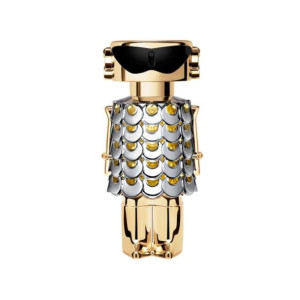 Paco Rabanne Fame 80ml woda perfumowana