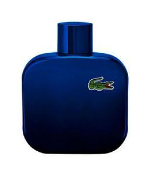 Lacoste L.12.12 Pour Lui Magnetic 50ml woda toaletowa