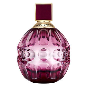 Jimmy Choo Fever 100ml woda perfumowana Tester