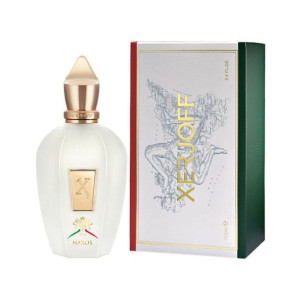 Xerjoff 1861 Naxos 100ml woda perfumowana Unisex