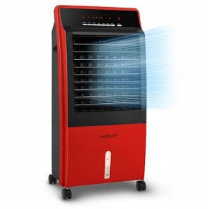 Klimator 4 w 1 65 W pilot zdalnego sterowania