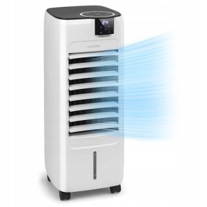Klimator Klarstein Sonnendeck 65 W