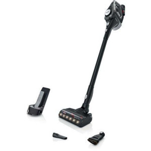Bosch Odkurzacz BCS82G31 Unlimited Gen2 Bezprzewodowa praca, Ręczny, 18 V,