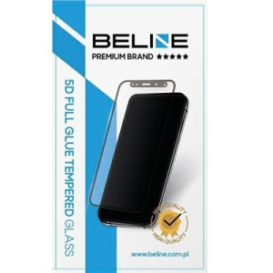 Beline Szkło 5ddo Samsungs22