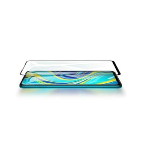 Szkło 5d Do Xiaomi Redmi 9t
