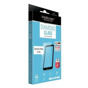 Ms Servicepack 5 Szt Do Iphone 5/5s Zakup W Pakiecie 5szt Cena Dotyczy 1szt