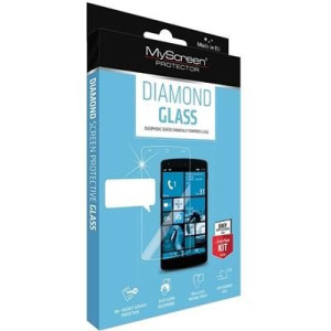 Ms Diamond Do Ipad Pro 11" 2018 Szkło Hartowane