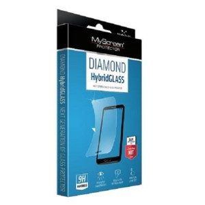 Ms Edge Lite Sam N980 Note 20 Czarny/black