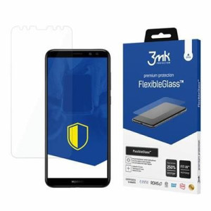 3mk Do Huawei Mate 10 Lite