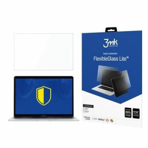 3mk Lite Macbook Air 13" 2020