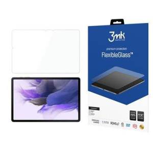 3mk Sam Tab S7 Fe 12,4" Szkło Hybrydowe