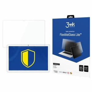 3mk Lite Honor Pad 7 Wifi 10.1" Szkło Hybrydowe Lite
