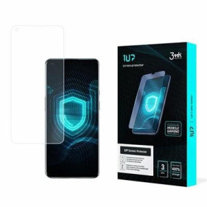 3mk Folia 1up Oneplus 9 Pro Folia Gaming 3szt