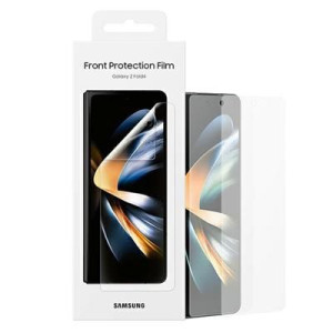 Foliado Samsungef-uf93pctegww Z Fold 4 Front Protection Film