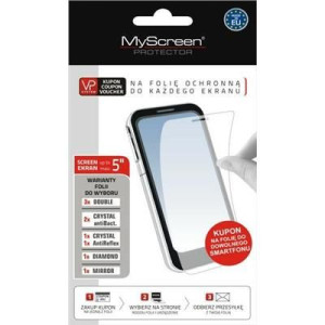Kupon Myscreen Vp Pl Remix 5"
