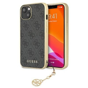 Guess Guhcp13mgf4ggr Do Iphone 13 6,1" 4g Charms Collection