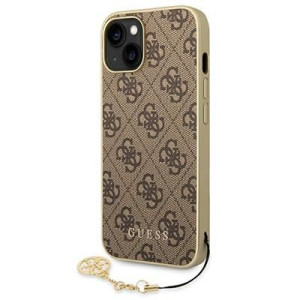 Guess Guhcp14mgf4gbr Do Iphone 14 Plus 6,7" 4g Charms Collection