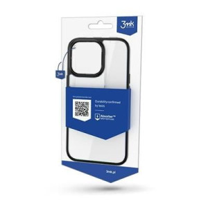 3mk Armor Case Do Xiaomi 11t/11t Pro