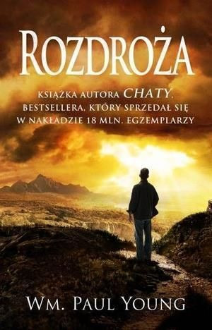 Rozdroża William P. Young