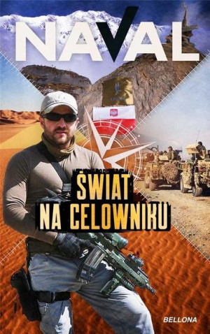 Świat na celowniku Naval