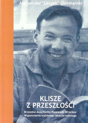 Klisze z przeszłości Aleksander Giermański