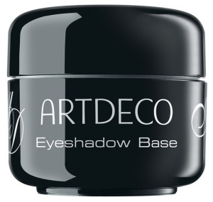 Artdeco Eyeshadow Base Baza Pod Cienie 5Ml