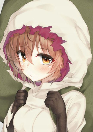 Plakat A3 anime Dungeon ni Deai Danmachi