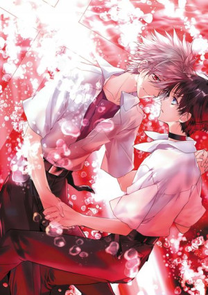 Plakat A3 anime Neon Genesis Evangelion