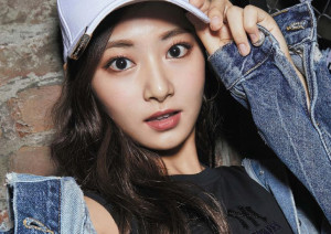 Plakat A3 K-Pop Kpop Twice
