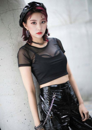 Plakat A3 K-Pop Kpop Twice