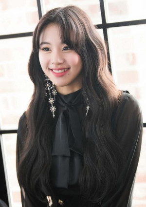 Plakat A3 K-Pop Kpop Twice