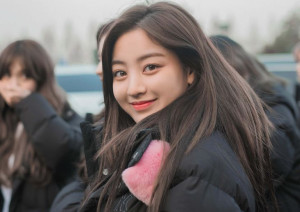 Plakat A3 K-Pop Kpop Twice