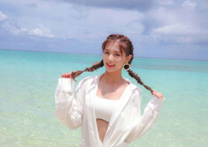 Plakat A3 K-Pop Kpop Twice