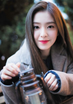 Plakat A3 K-Pop Kpop Red Velvet