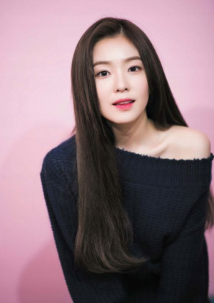 Plakat A3 K-Pop Kpop Red Velvet