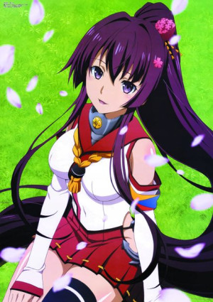 Plakat A3 Kantai Collection